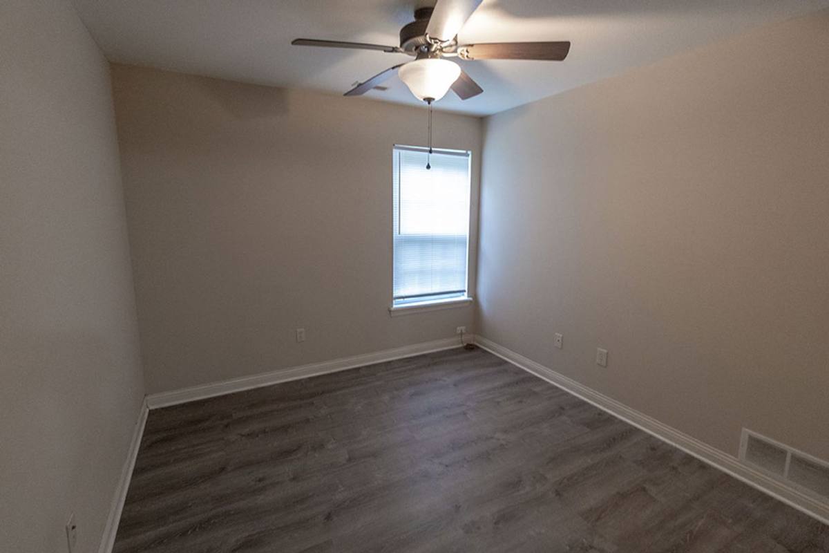 Apartment for rent at 4614 Dehaven Dr, Columbia, MO 65202