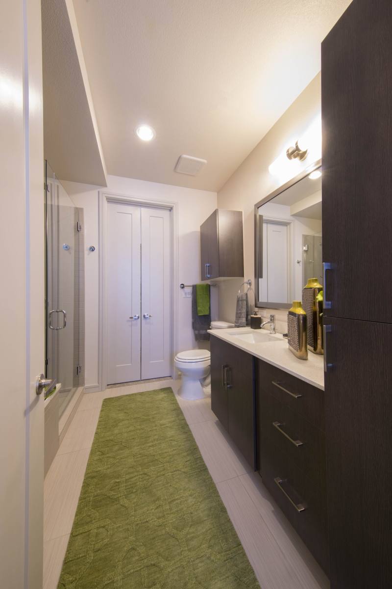 Apartment for rent at 610 W 7th St #A5-47, Austin, TX 78701