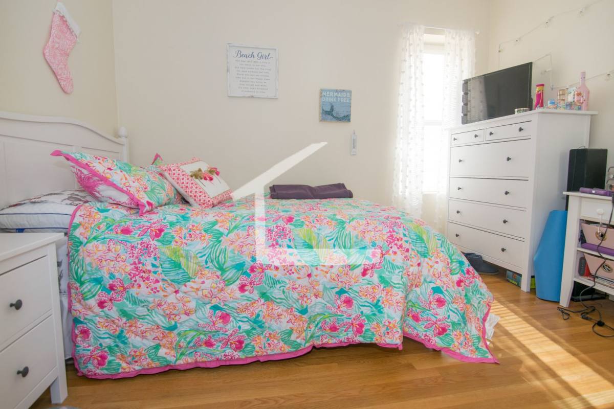 Apartment for rent at 1801 Beacon #15, Brookline, MA 02445