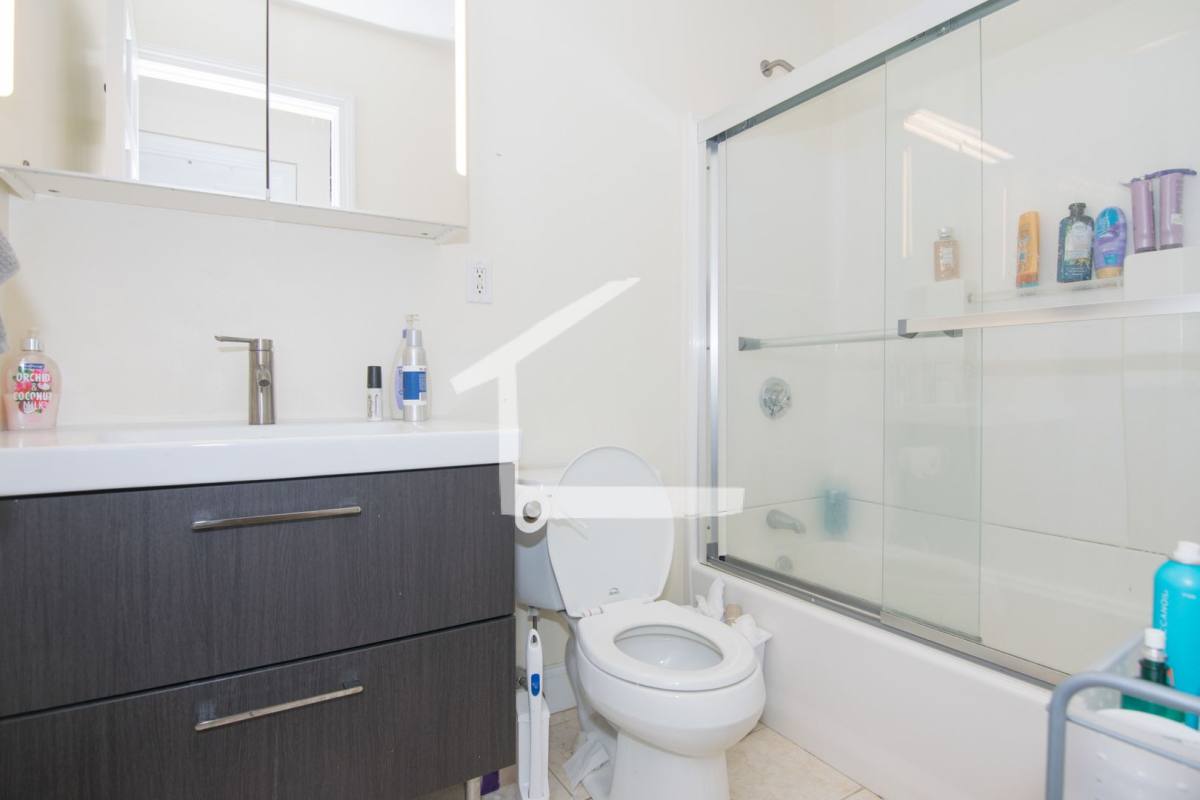 Apartment for rent at 1801 Beacon #15, Brookline, MA 02445
