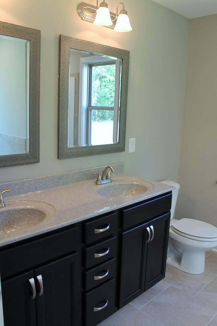 House for rent at 257 Azalea Dr, Oak Grove, KY 42262