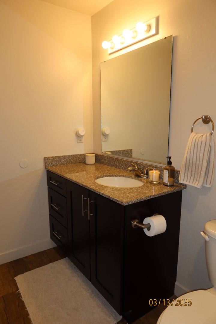 Apartment for rent at 4170 Hawthorne Rd, Pocatello, ID 83202