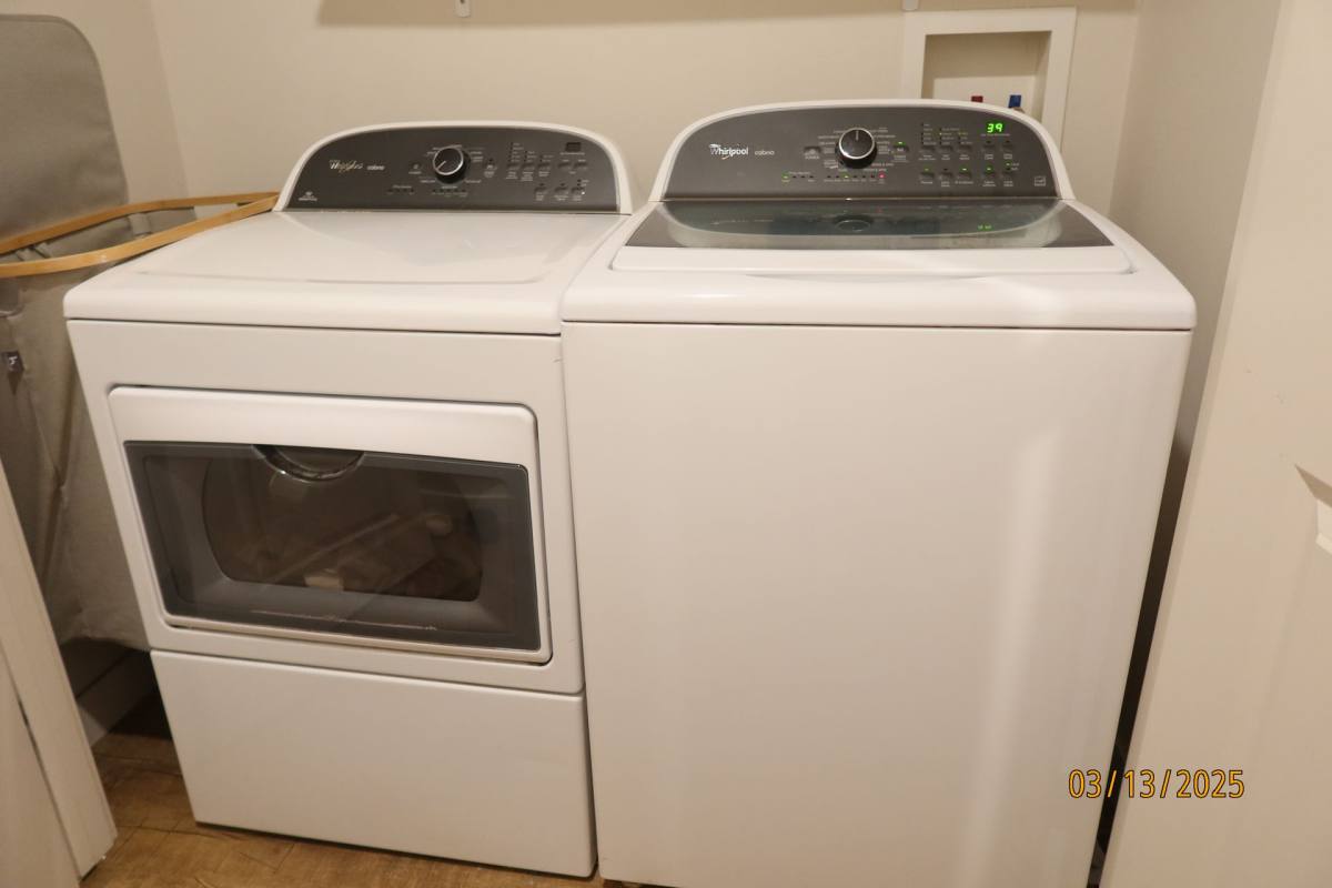 Apartment for rent at 4170 Hawthorne Rd, Pocatello, ID 83202