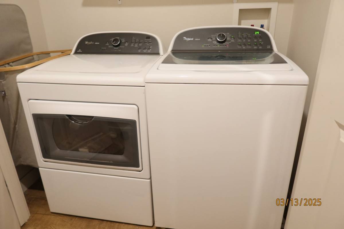 Apartment for rent at 4170 Hawthorne Rd, Pocatello, ID 83202