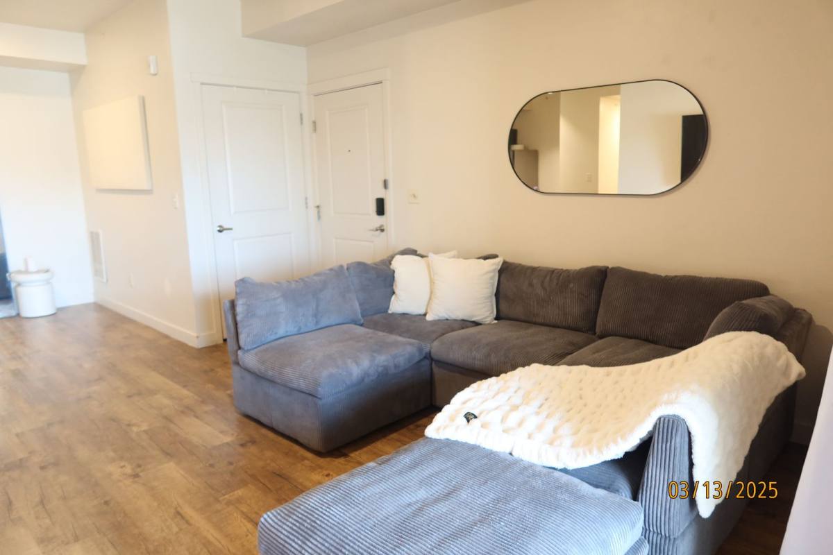 Apartment for rent at 4170 Hawthorne Rd, Pocatello, ID 83202