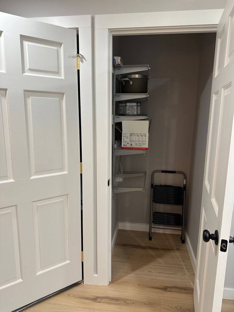 Apartment for rent at 89 Middle Winchendon Rd #1, Rindge, NH 03461