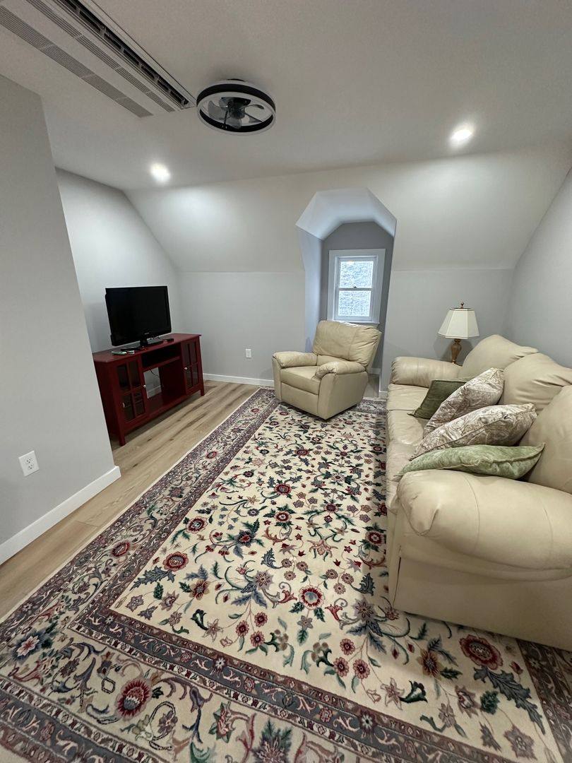 Apartment for rent at 89 Middle Winchendon Rd #1, Rindge, NH 03461