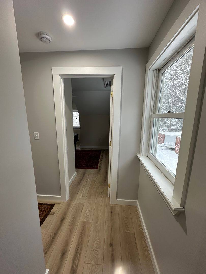 Apartment for rent at 89 Middle Winchendon Rd #1, Rindge, NH 03461