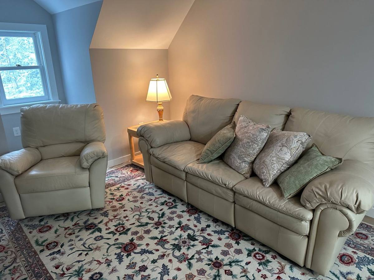 Apartment for rent at 89 Middle Winchendon Rd #1, Rindge, NH 03461