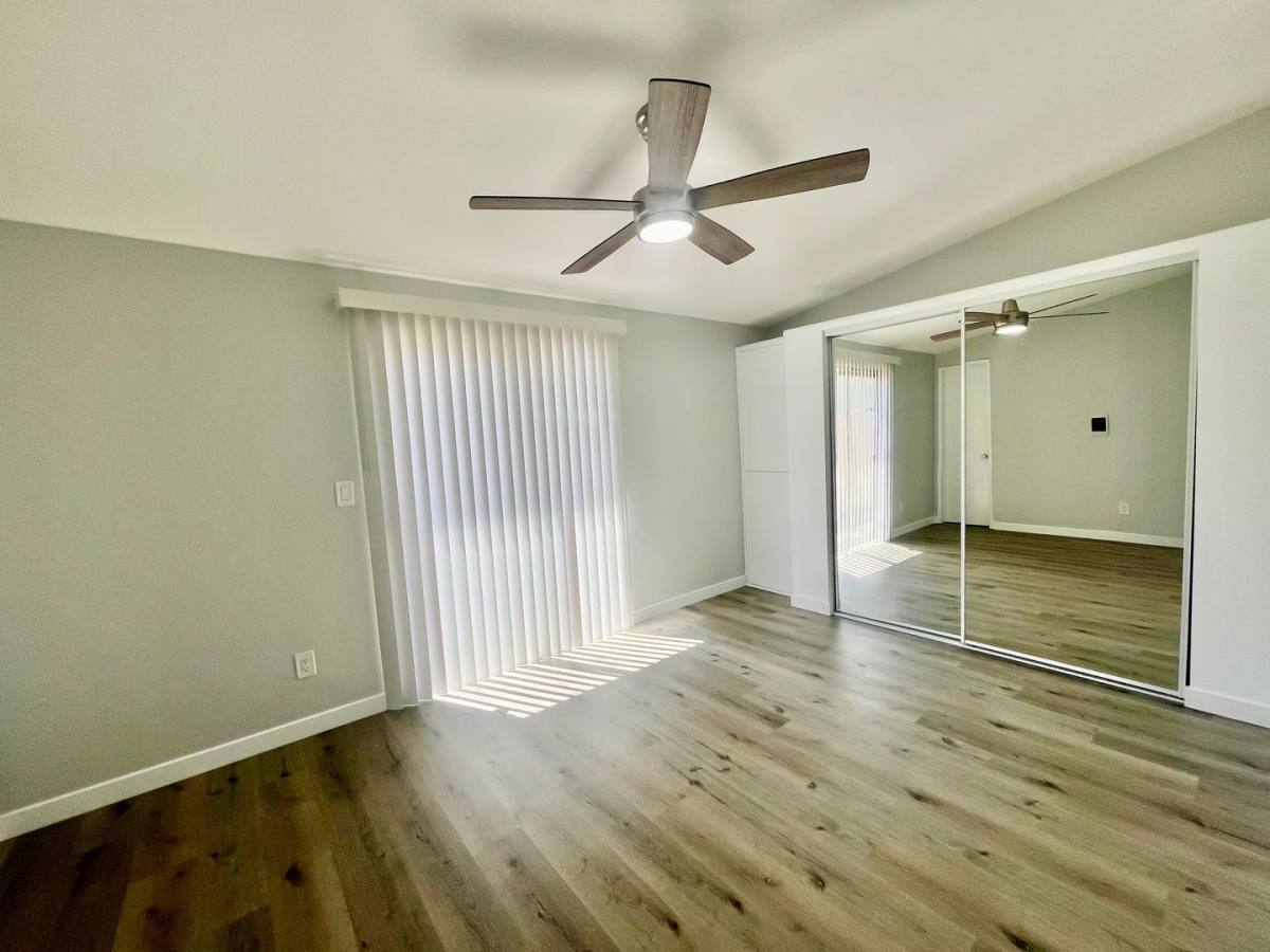 Apartment for rent at 195 Ballantyne St, El Cajon, CA 92020