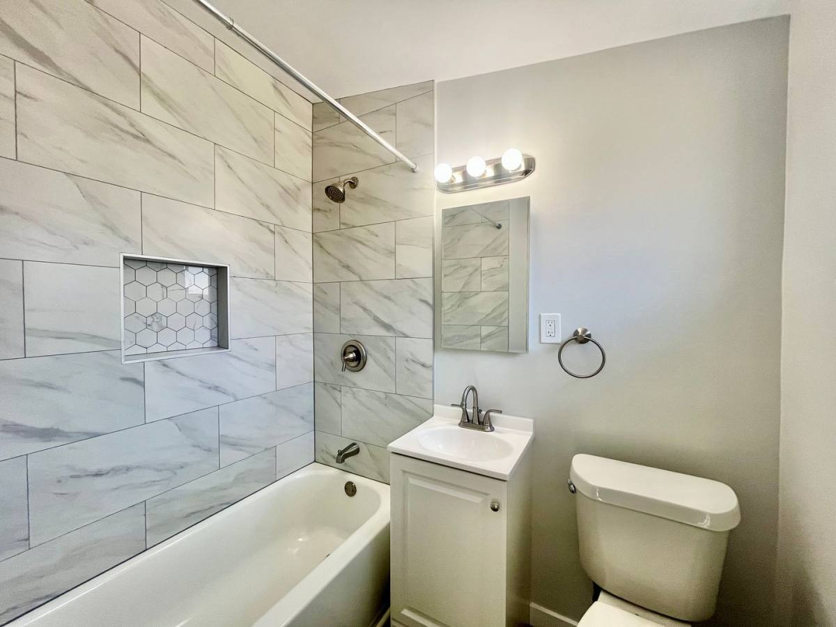 Apartment for rent at 195 Ballantyne St, El Cajon, CA 92020