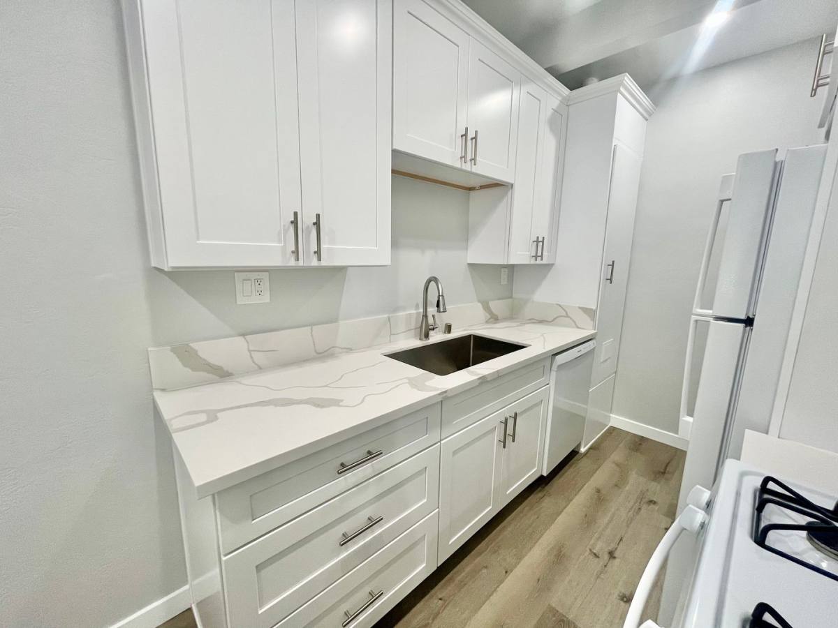 Apartment for rent at 195 Ballantyne St, El Cajon, CA 92020