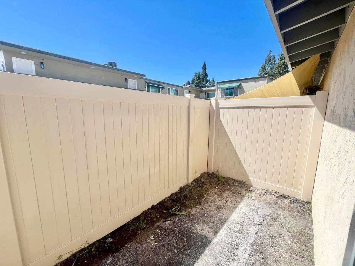 Apartment for rent at 195 Ballantyne St, El Cajon, CA 92020