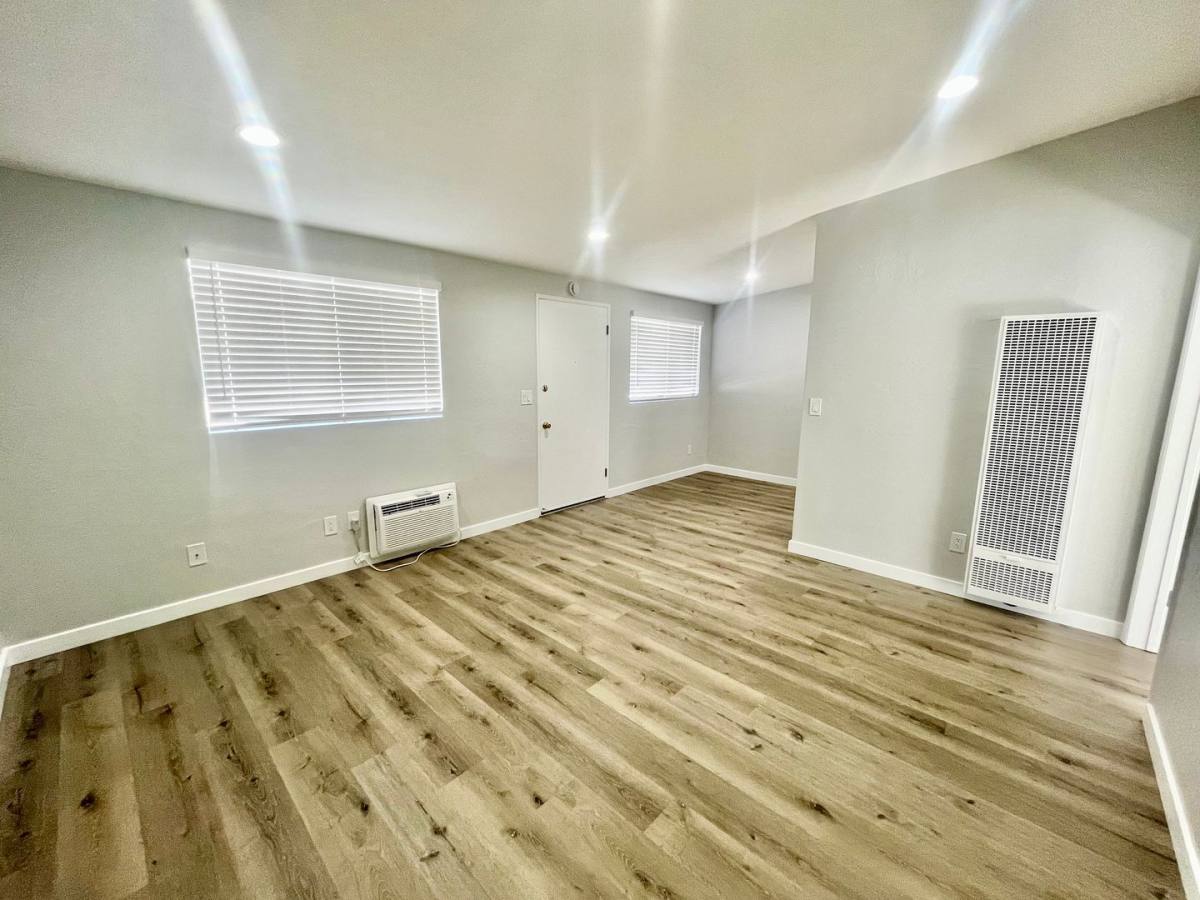 Apartment for rent at 195 Ballantyne St, El Cajon, CA 92020