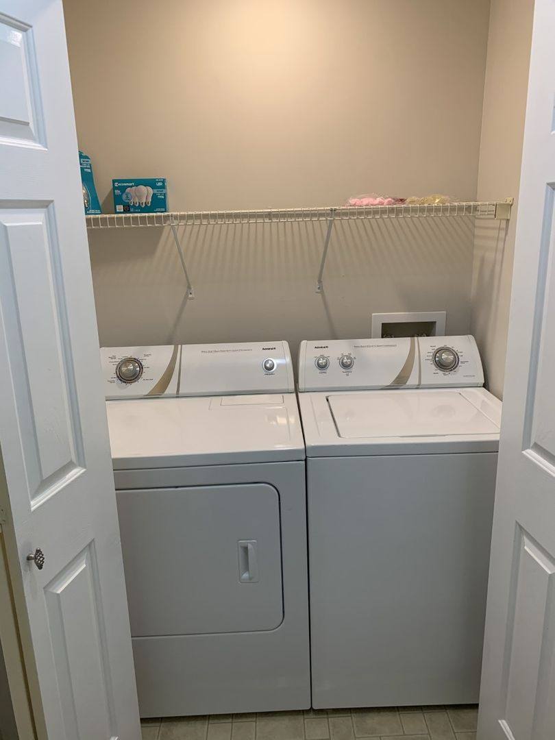 Condo for rent at 5 Prairie, Oxford, MS 38655