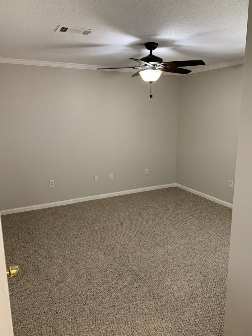 Condo for rent at 5 Prairie, Oxford, MS 38655