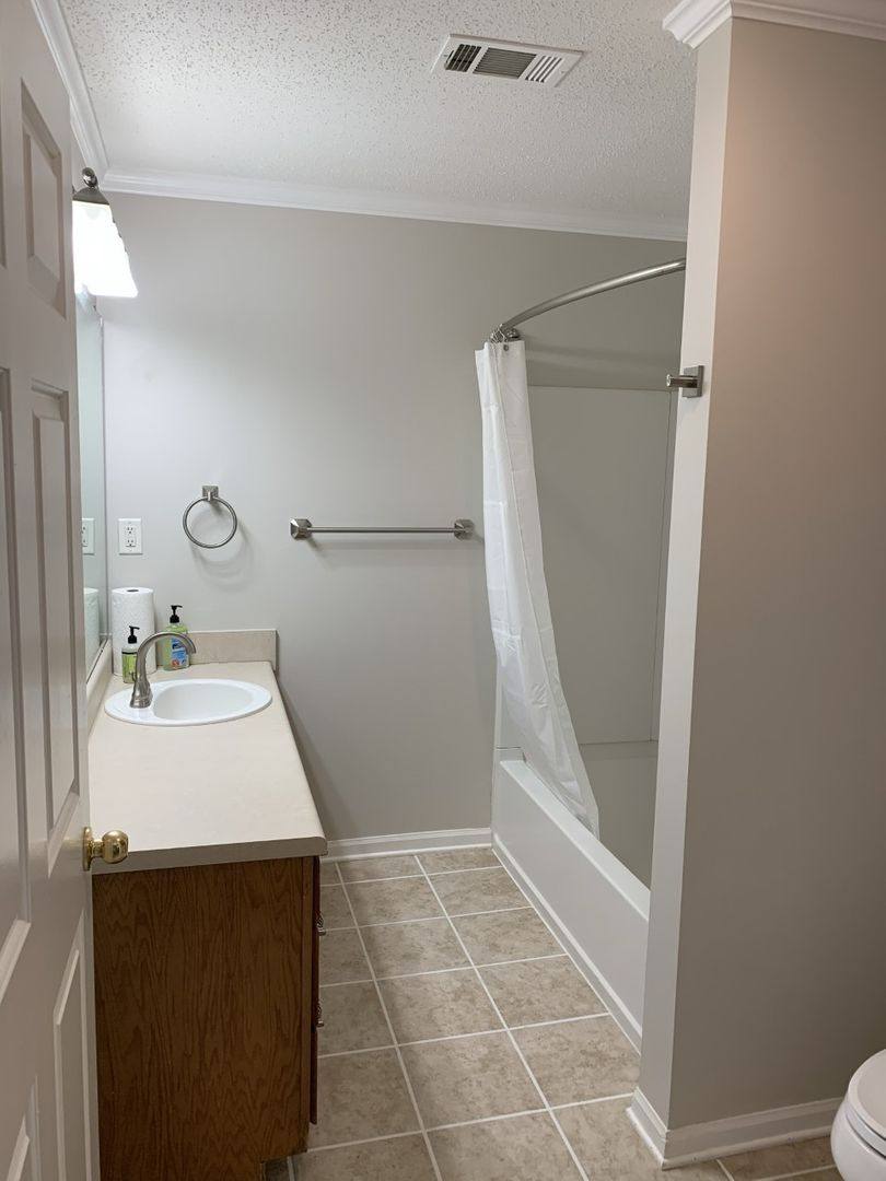 Condo for rent at 5 Prairie, Oxford, MS 38655
