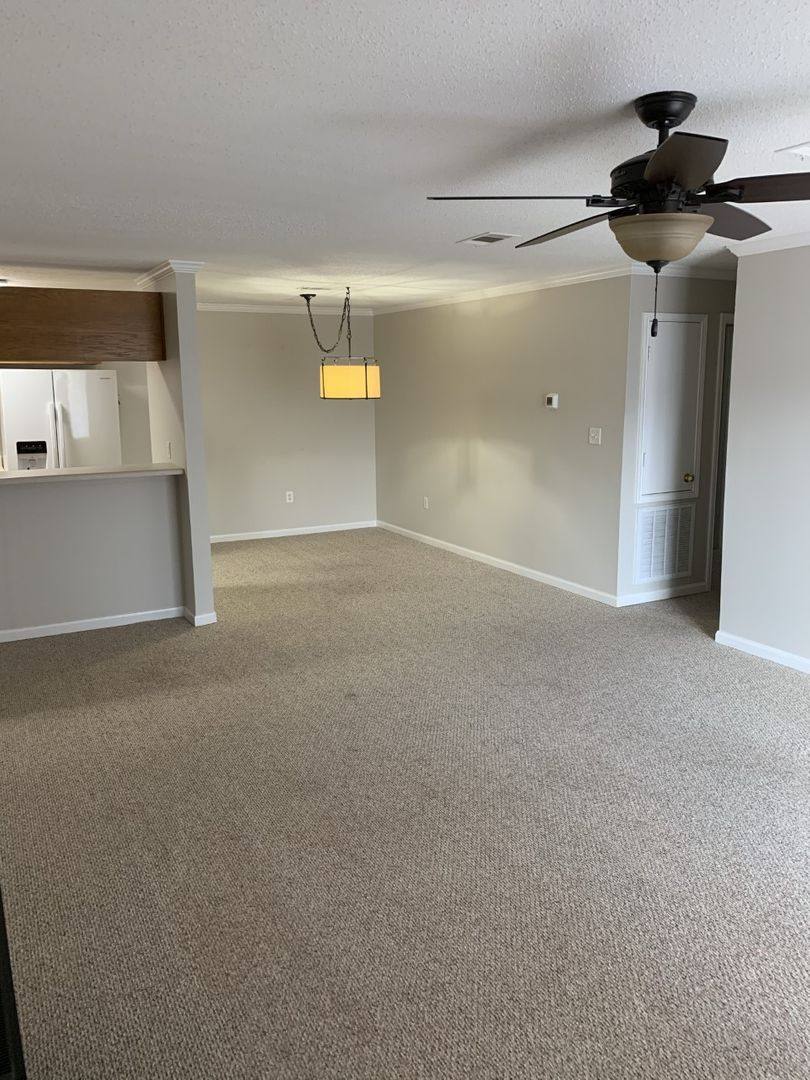 Condo for rent at 5 Prairie, Oxford, MS 38655