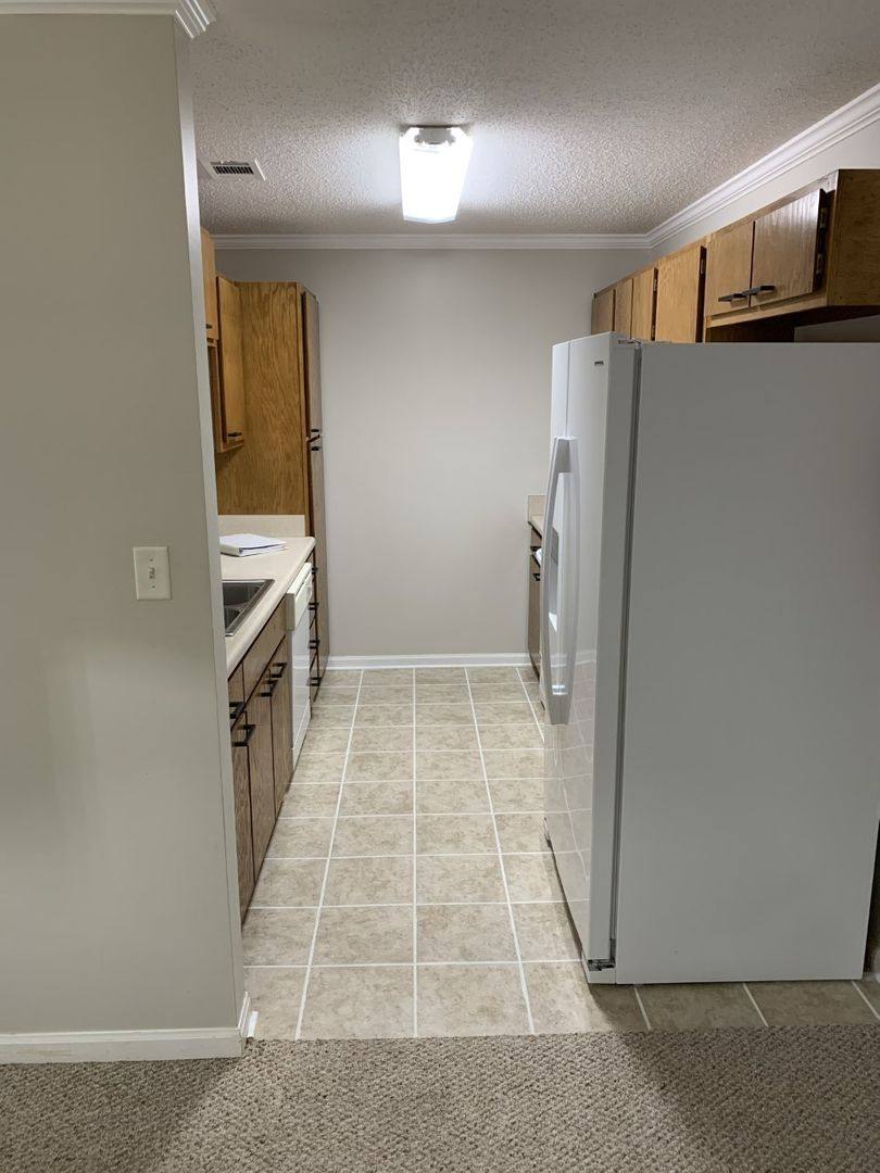 Condo for rent at 5 Prairie, Oxford, MS 38655