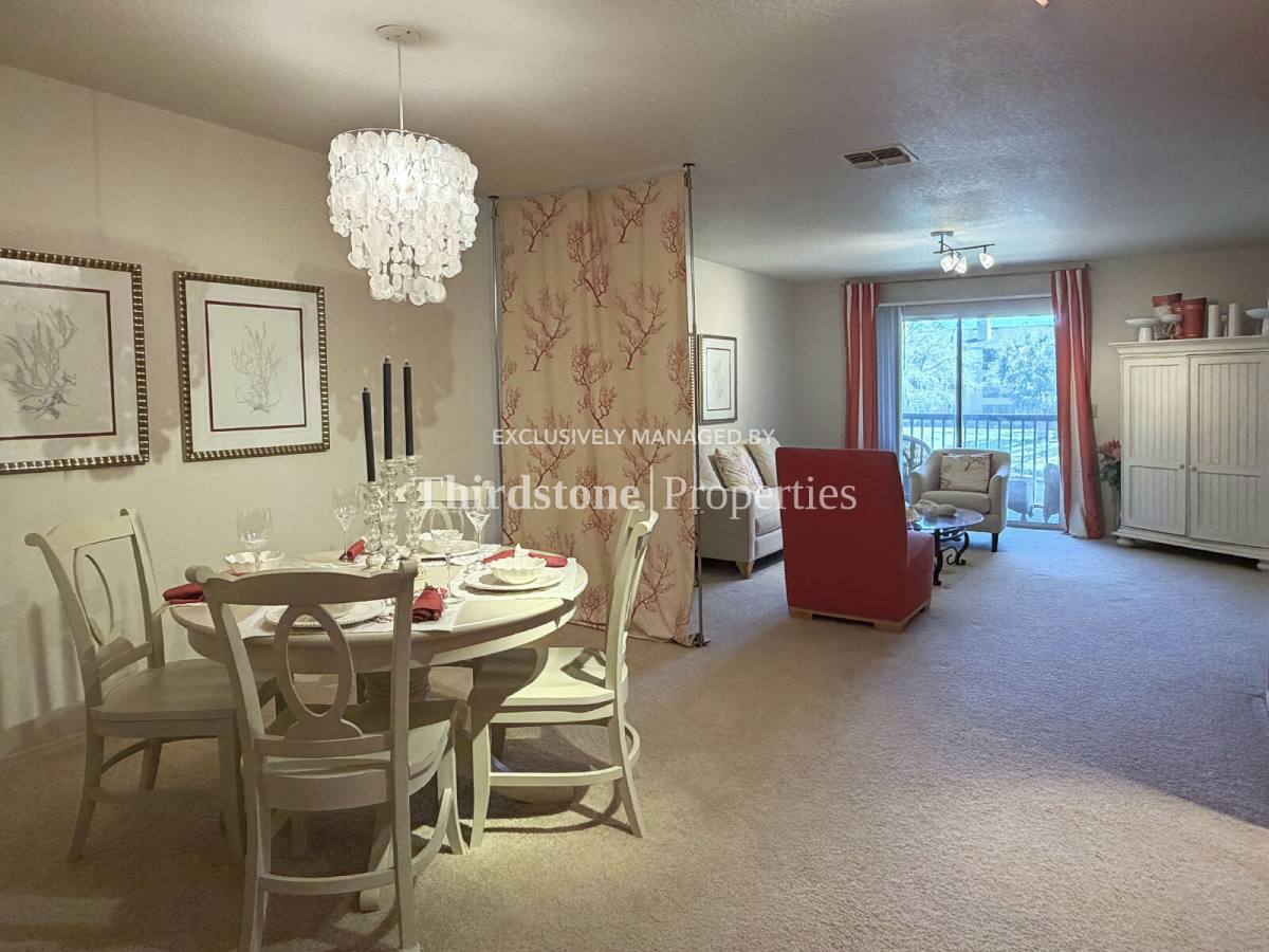 Apartment for rent at 11 Arbor Club Dr #214, Ponte Vedra Beach, FL 32082