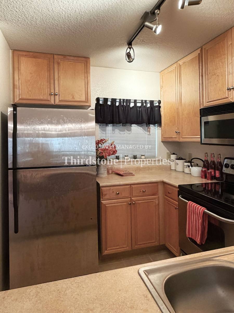 Apartment for rent at 11 Arbor Club Dr #214, Ponte Vedra Beach, FL 32082