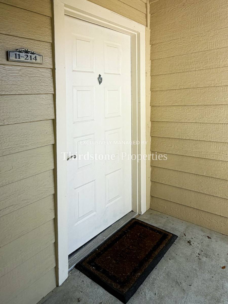 Apartment for rent at 11 Arbor Club Dr #214, Ponte Vedra Beach, FL 32082