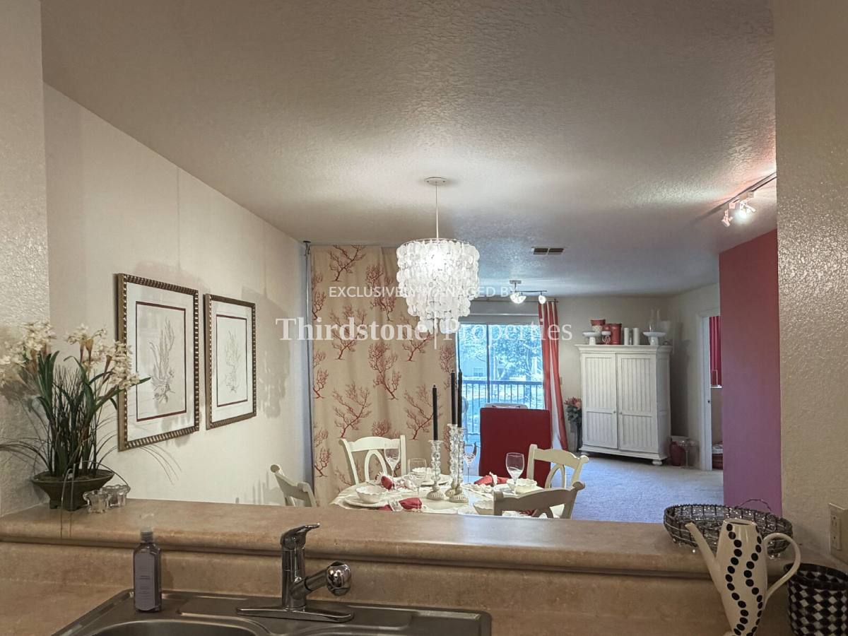 Apartment for rent at 11 Arbor Club Dr #214, Ponte Vedra Beach, FL 32082
