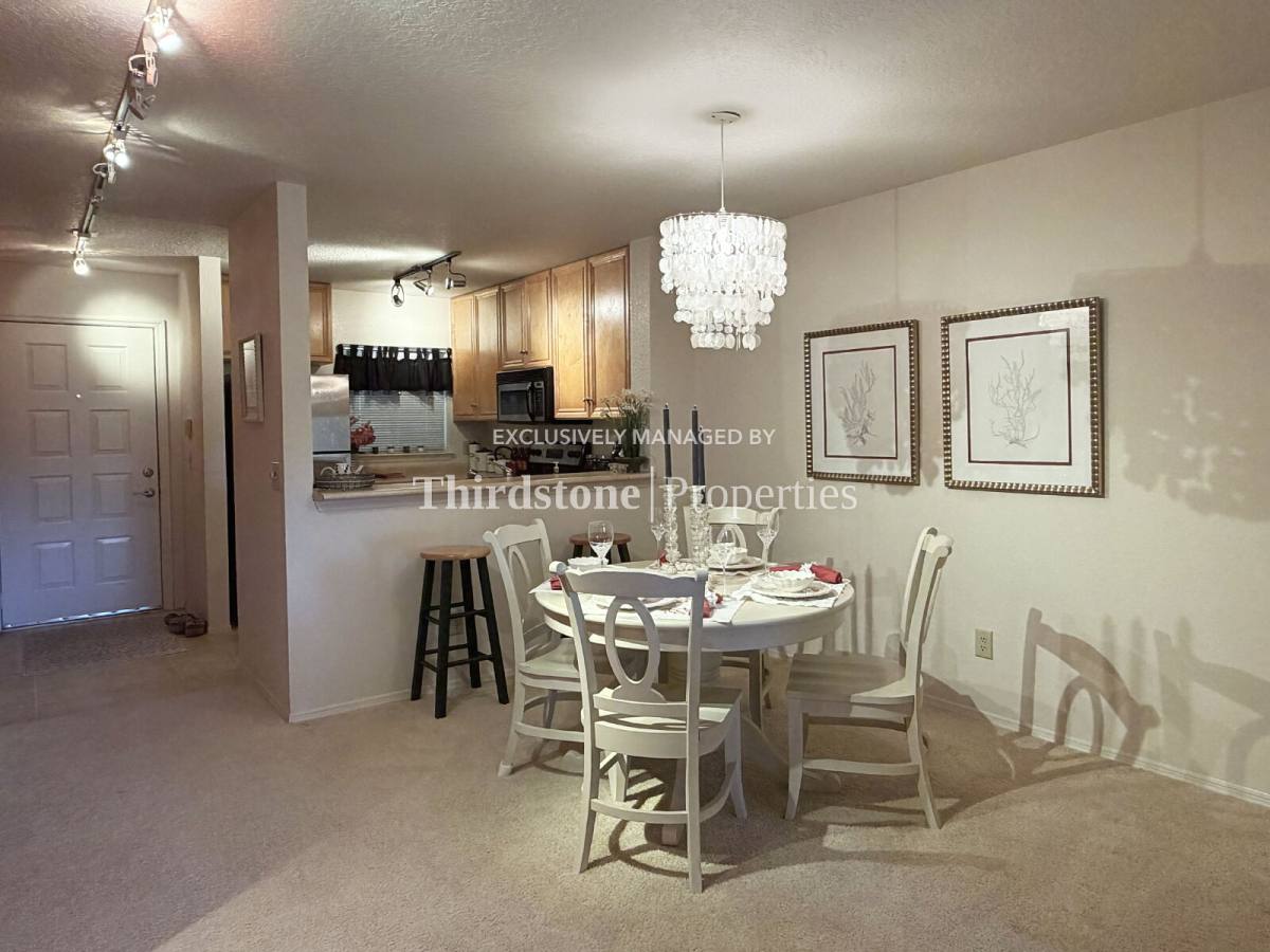 Apartment for rent at 11 Arbor Club Dr #214, Ponte Vedra Beach, FL 32082