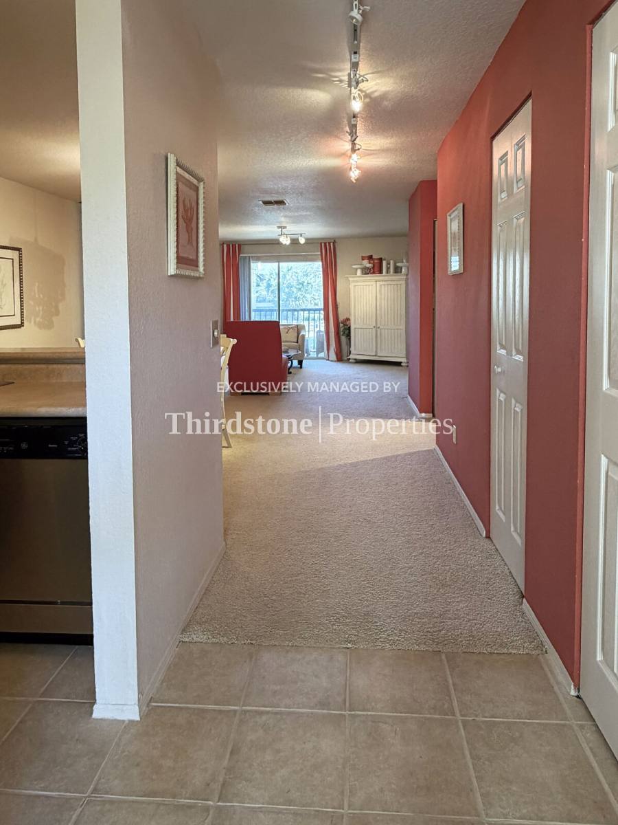 Apartment for rent at 11 Arbor Club Dr #214, Ponte Vedra Beach, FL 32082