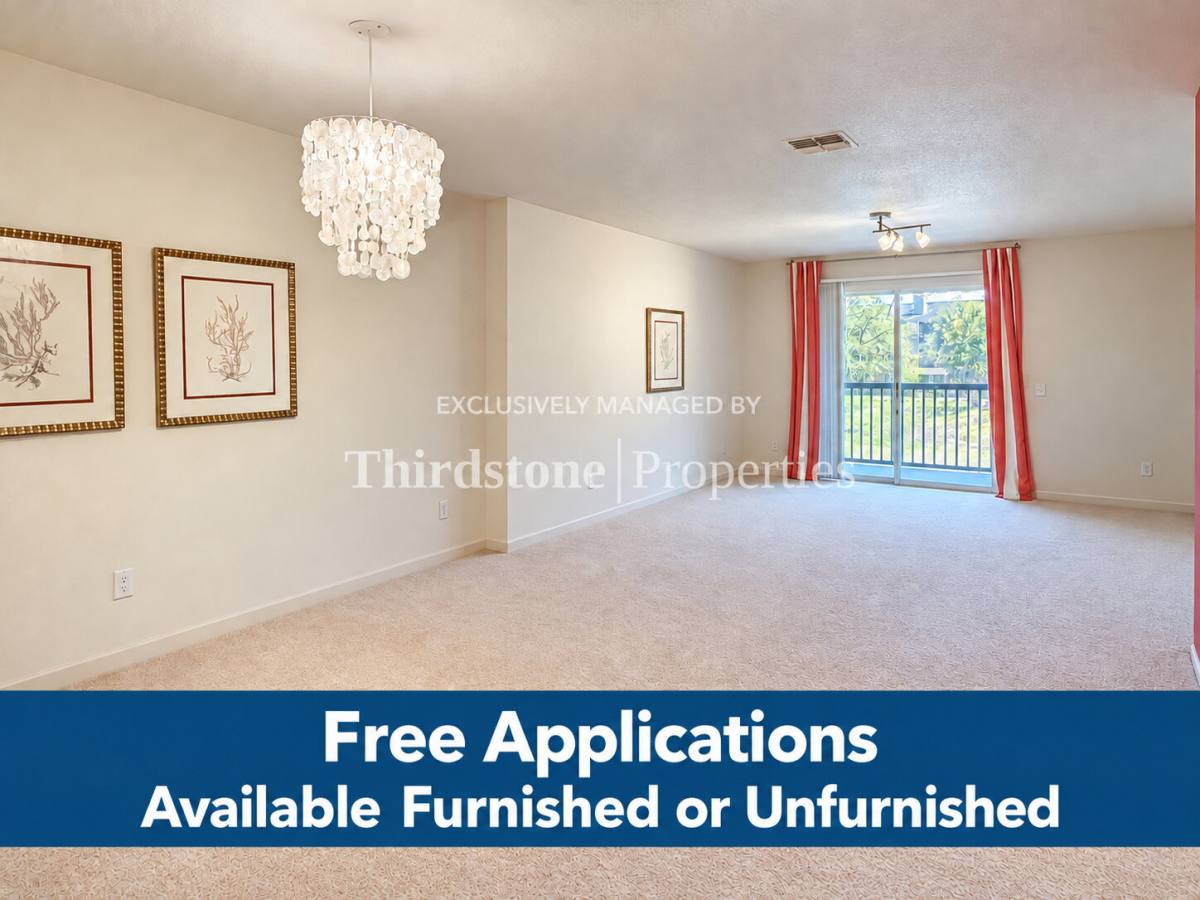 Condo for rent at 11 Arbor Club Dr #214, Ponte Vedra Beach, FL 32082
