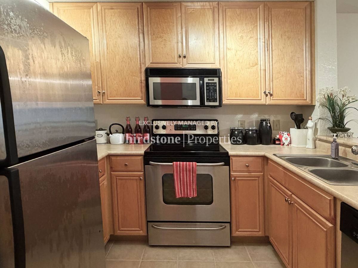Apartment for rent at 11 Arbor Club Dr #214, Ponte Vedra Beach, FL 32082