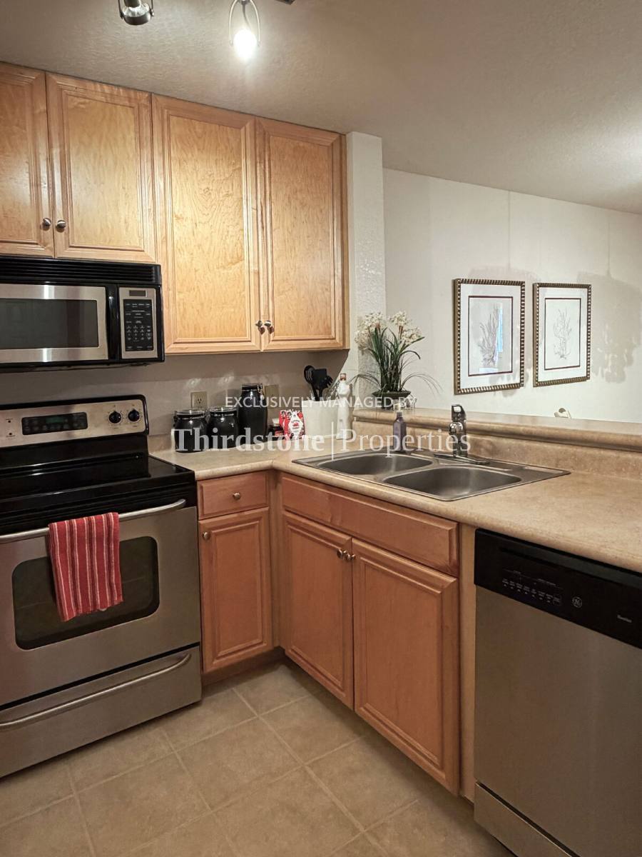 Apartment for rent at 11 Arbor Club Dr #214, Ponte Vedra Beach, FL 32082