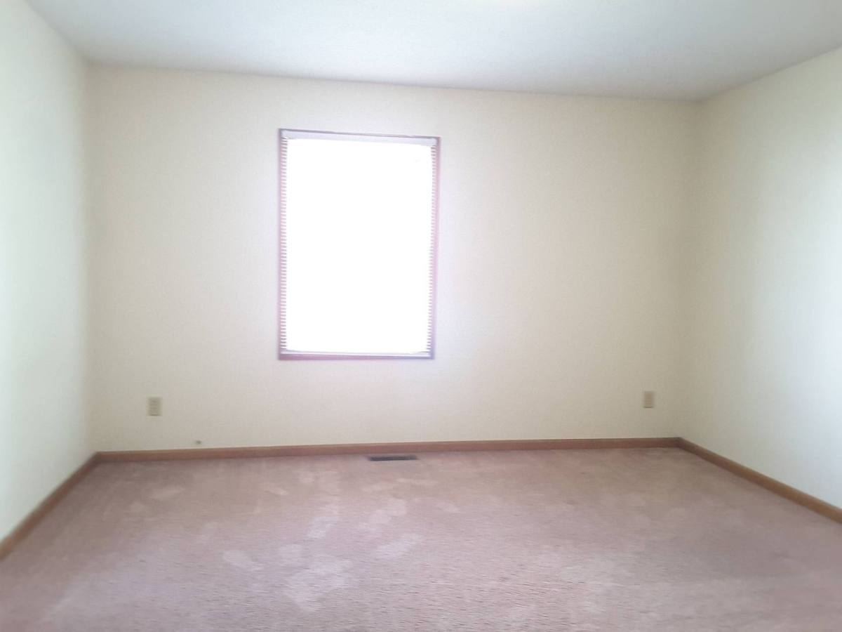 Apartment for rent at 216 Stonewall Court, Nappanee, IN 46550