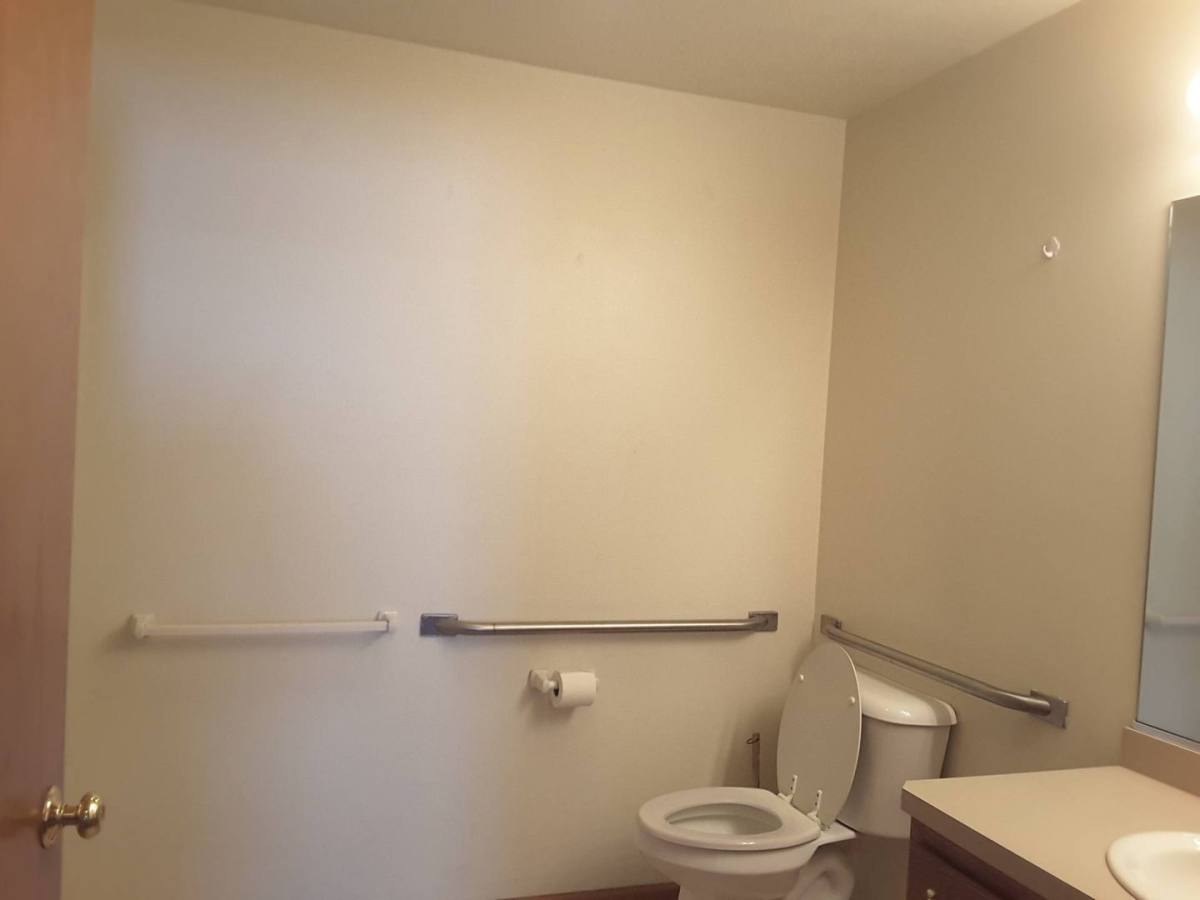 Apartment for rent at 216 Stonewall Court, Nappanee, IN 46550