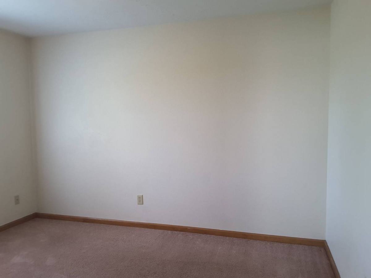Apartment for rent at 216 Stonewall Court, Nappanee, IN 46550