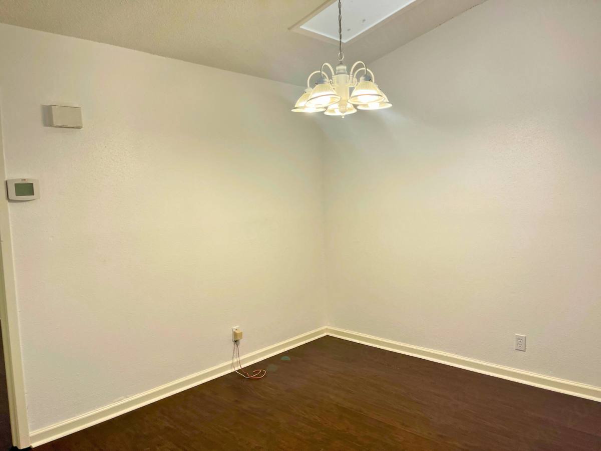 Apartment for rent at 14506-14508 Woods Hole, San Antonio, TX 78233