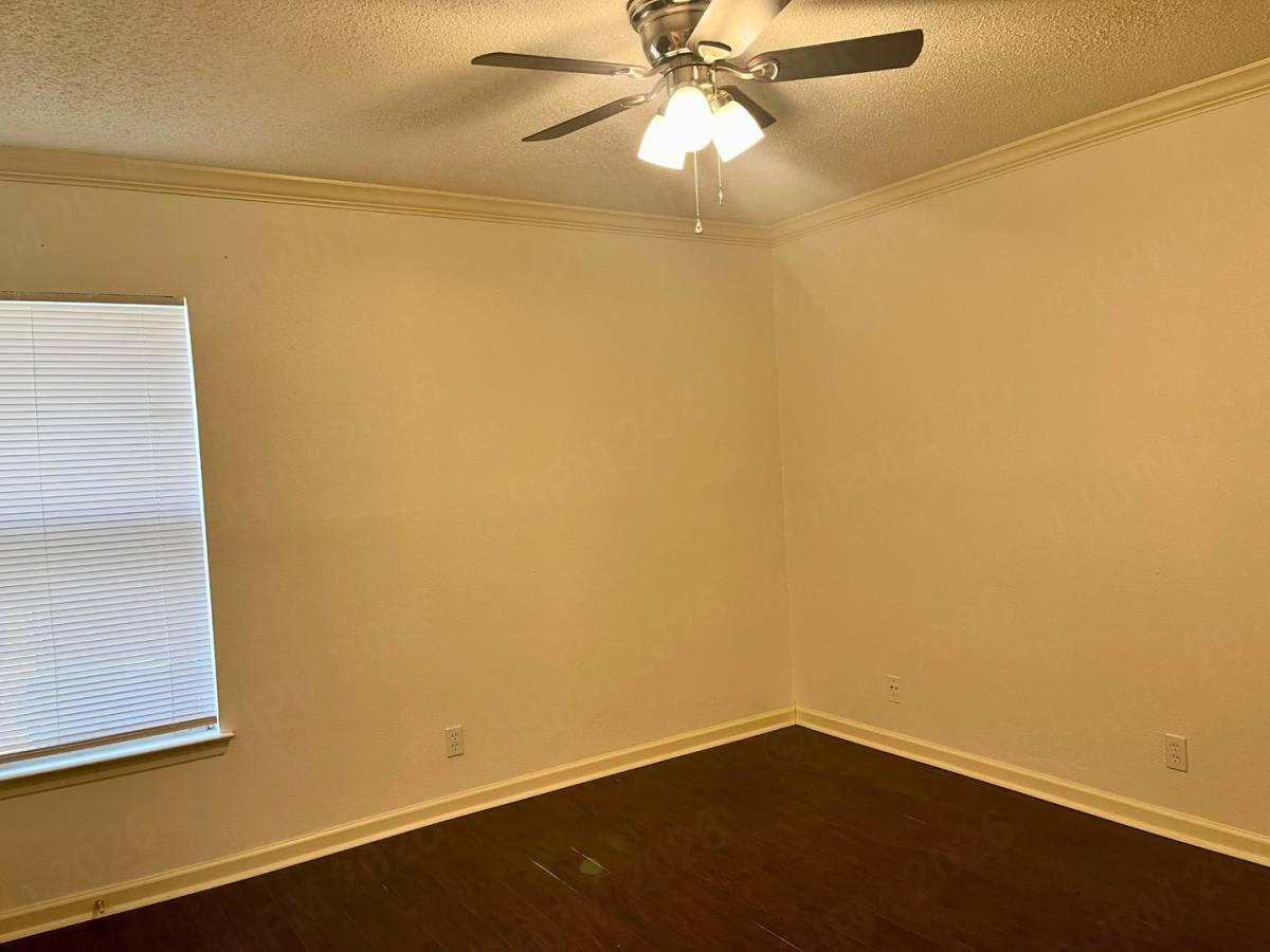 Apartment for rent at 14506-14508 Woods Hole, San Antonio, TX 78233