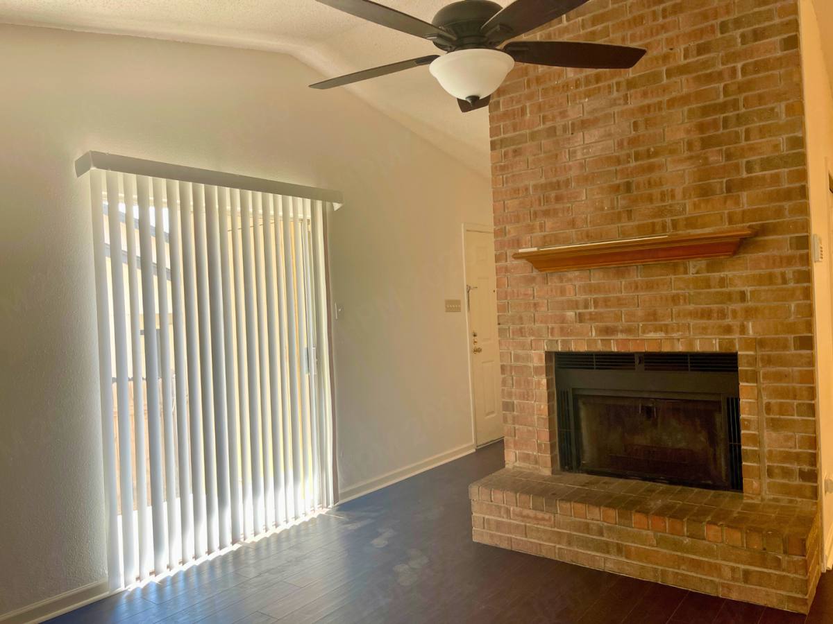 Apartment for rent at 14506-14508 Woods Hole, San Antonio, TX 78233