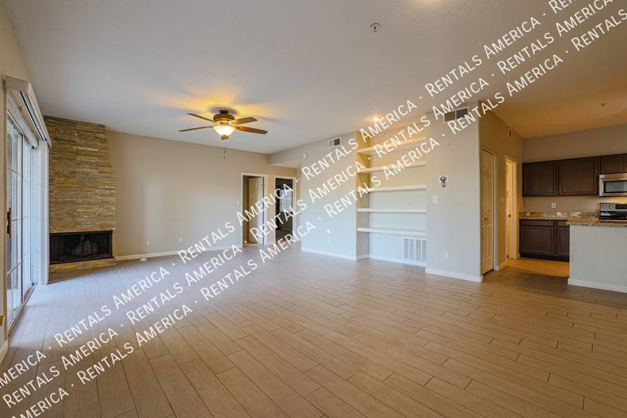 Condo for rent at 11333 N 92nd St #1003, Scottsdale, AZ 85260