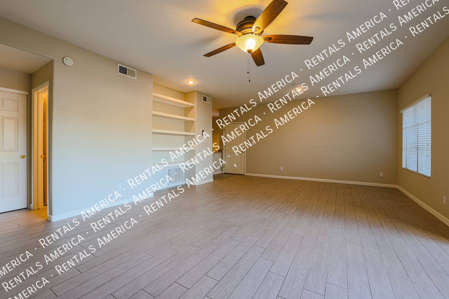 Condo for rent at 11333 N 92nd St #1003, Scottsdale, AZ 85260