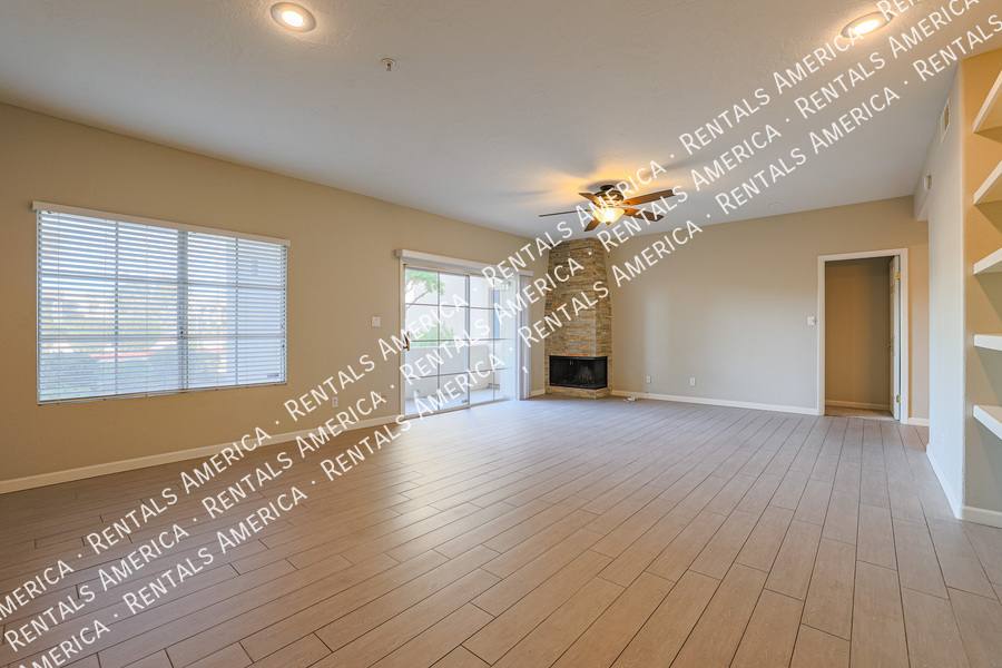 Condo for rent at 11333 N 92nd St #1003, Scottsdale, AZ 85260