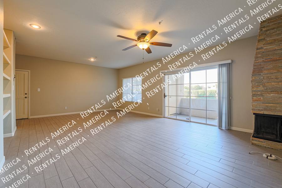 Condo for rent at 11333 N 92nd St #1003, Scottsdale, AZ 85260