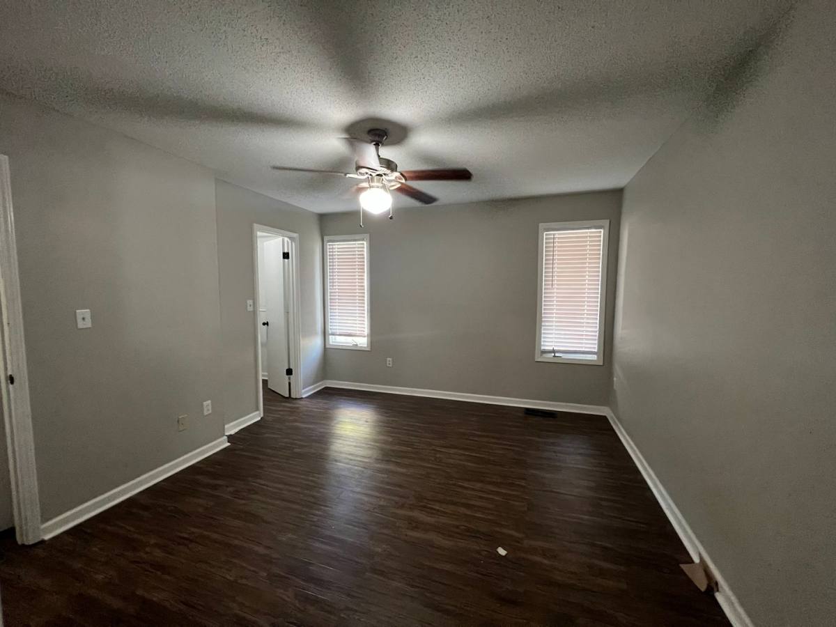 Apartment for rent at 9007 Mahogany Row SE, Huntsville, AL 35802