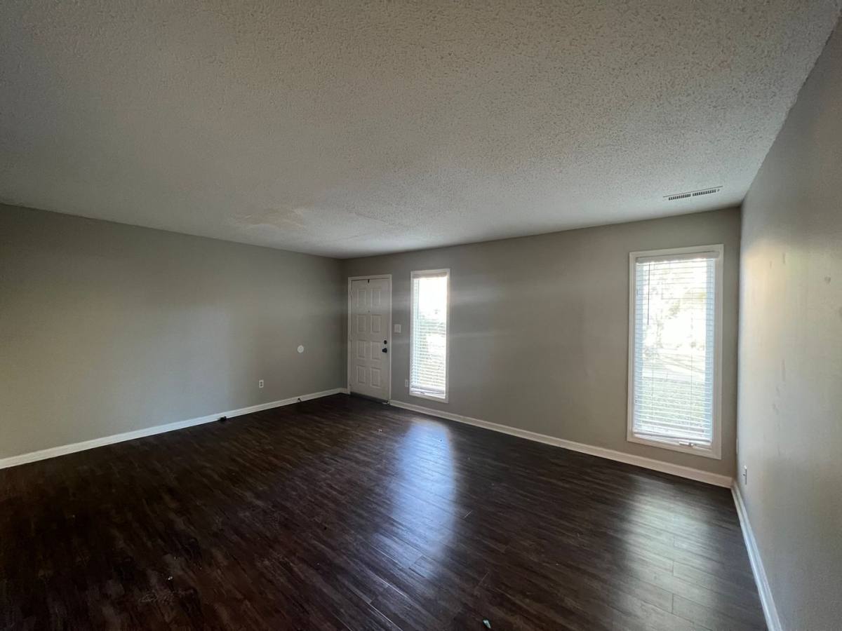 Apartment for rent at 9007 Mahogany Row SE, Huntsville, AL 35802