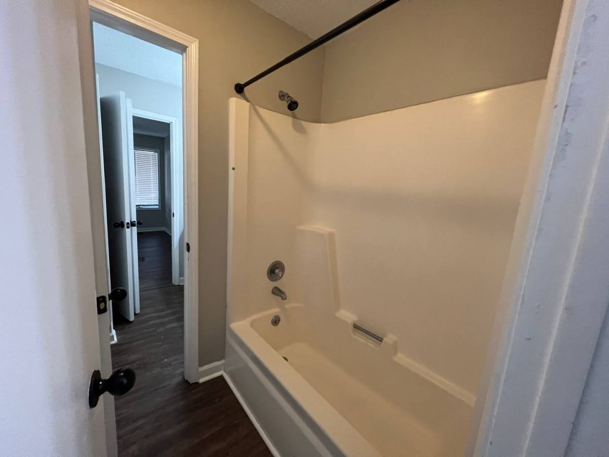 Apartment for rent at 9007 Mahogany Row SE, Huntsville, AL 35802