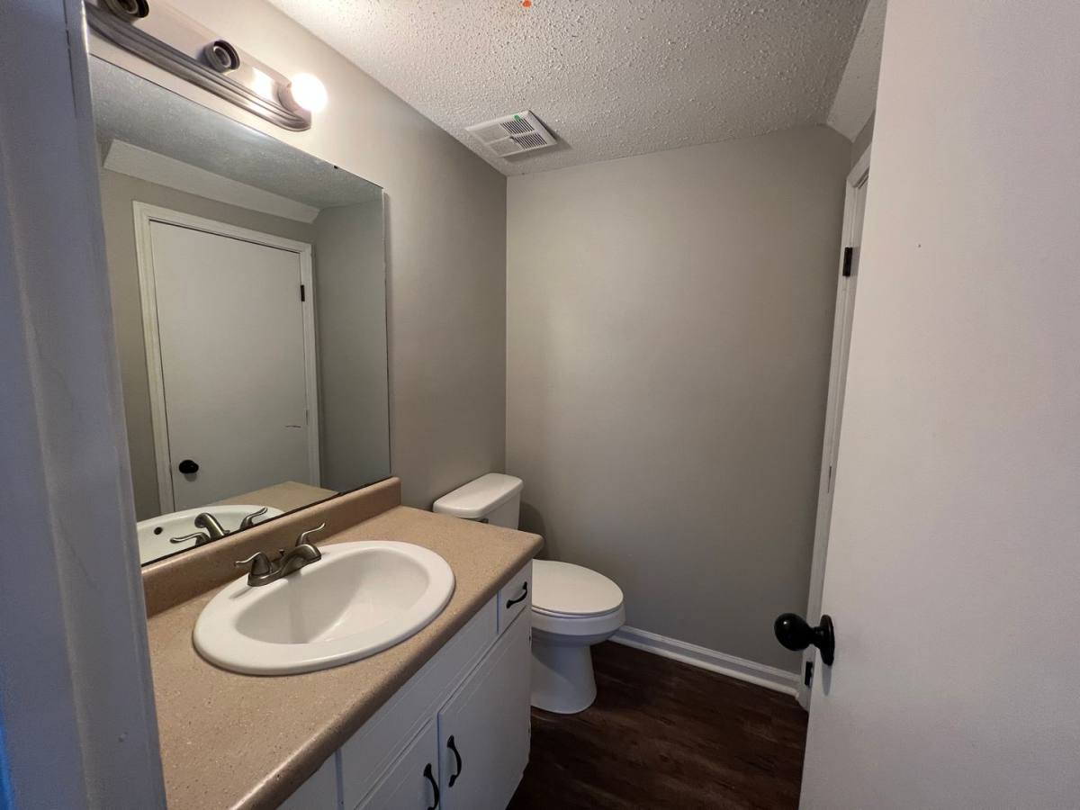 Apartment for rent at 9007 Mahogany Row SE, Huntsville, AL 35802