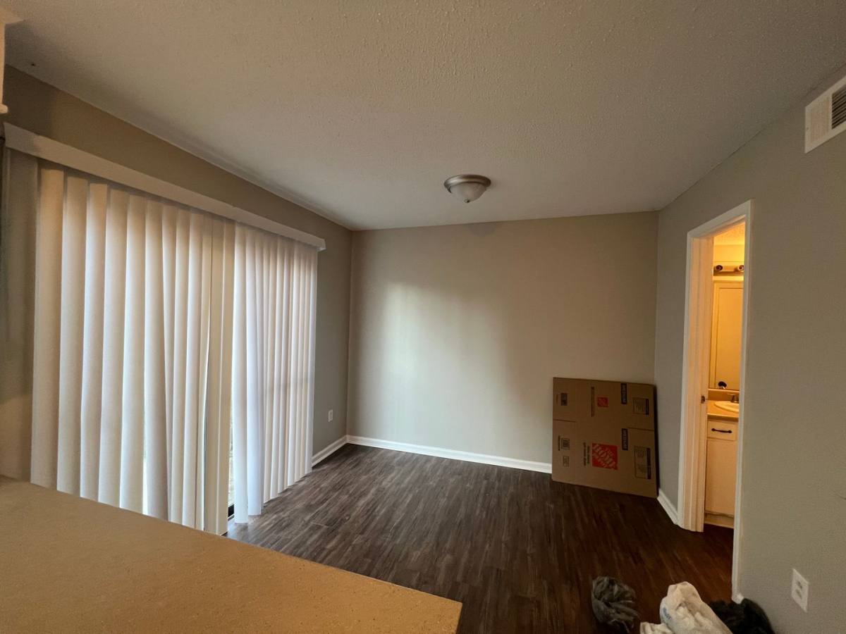 Apartment for rent at 9007 Mahogany Row SE, Huntsville, AL 35802
