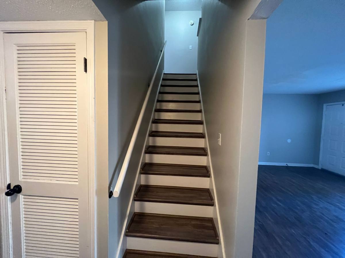 Apartment for rent at 9007 Mahogany Row SE, Huntsville, AL 35802