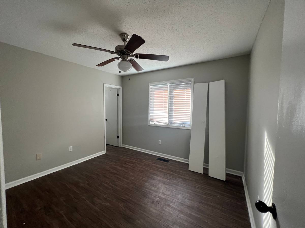 Apartment for rent at 9007 Mahogany Row SE, Huntsville, AL 35802