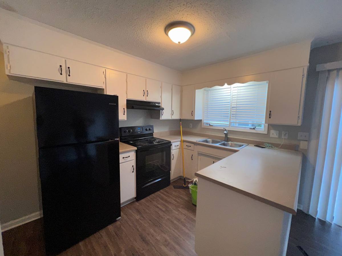 Apartment for rent at 9007 Mahogany Row SE, Huntsville, AL 35802